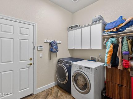 2784 Robb Drive, Reno, NV 89523 Photo