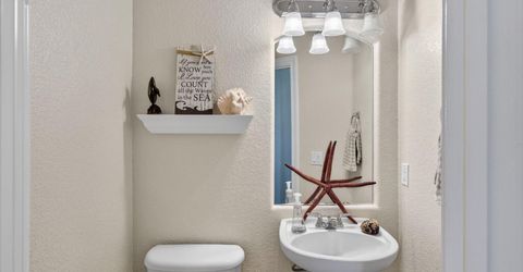 2784 Robb Drive, Reno, NV 89523 Photo