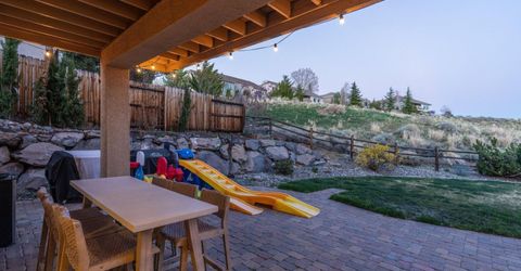 2784 Robb Drive, Reno, NV 89523 Photo