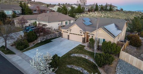 2784 Robb Drive, Reno, NV 89523 Photo