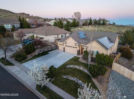 2784 Robb Drive, Reno, NV 89523 Photo