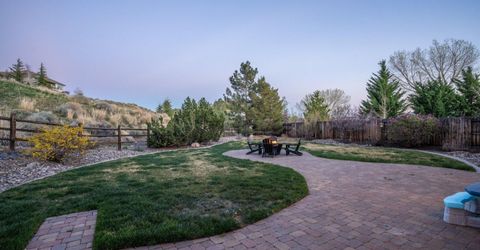 2784 Robb Drive, Reno, NV 89523 Photo