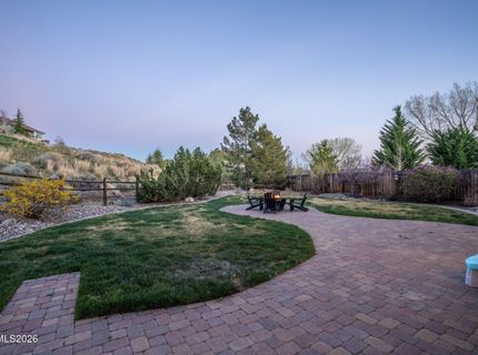 2784 Robb Drive, Reno, NV 89523 Photo
