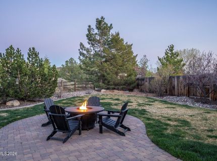 2784 Robb Drive, Reno, NV 89523 Photo