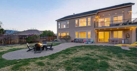 2784 Robb Drive, Reno, NV 89523 Photo