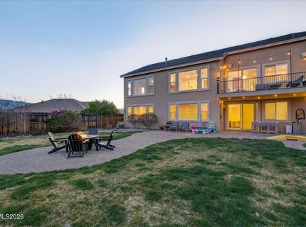 2784 Robb Drive, Reno, NV 89523 Photo