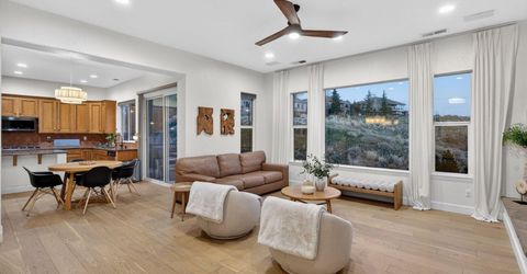 2784 Robb Drive, Reno, NV 89523 Photo