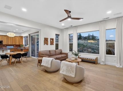 2784 Robb Drive, Reno, NV 89523 Photo