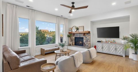 2784 Robb Drive, Reno, NV 89523 Photo