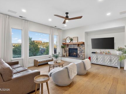 2784 Robb Drive, Reno, NV 89523 Photo