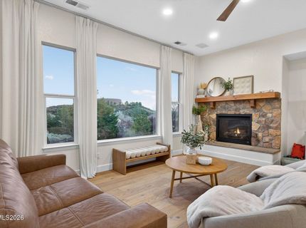 2784 Robb Drive, Reno, NV 89523 Photo