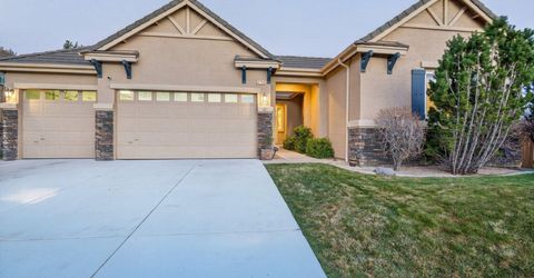 2784 Robb Drive, Reno, NV 89523 Photo