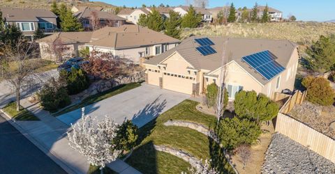 2784 Robb Drive, Reno, NV 89523 Photo
