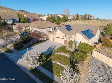 2784 Robb Drive, Reno, NV 89523 Photo