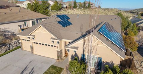 2784 Robb Drive, Reno, NV 89523 Photo