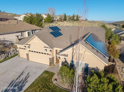 2784 Robb Drive, Reno, NV 89523 Photo