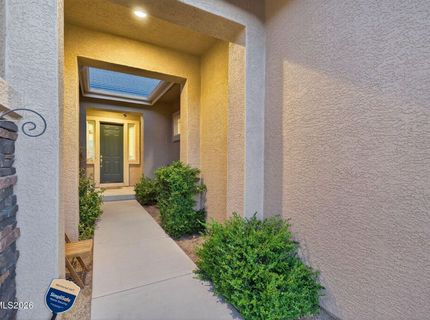 2784 Robb Drive, Reno, NV 89523 Photo