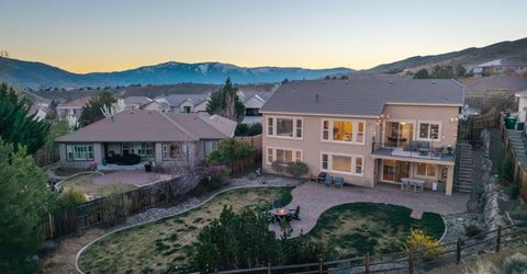 2784 Robb Drive, Reno, NV 89523 Photo