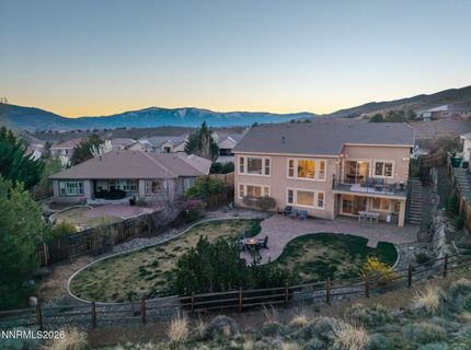 2784 Robb Drive, Reno, NV 89523 Photo
