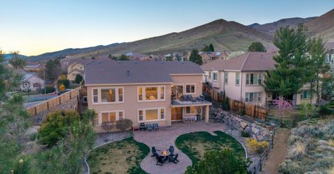 2784 Robb Drive, Reno, NV 89523 Photo
