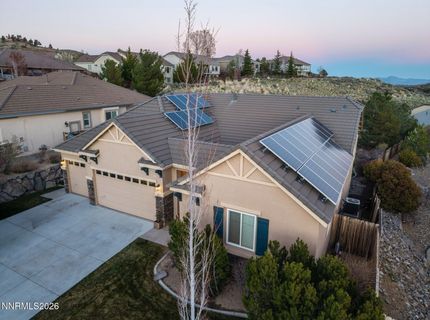 2784 Robb Drive, Reno, NV 89523 Photo