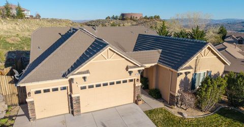 2784 Robb Drive, Reno, NV 89523 Photo