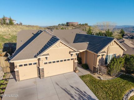 2784 Robb Drive, Reno, NV 89523 Photo