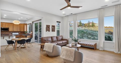 2784 Robb Drive, Reno, NV 89523 Photo