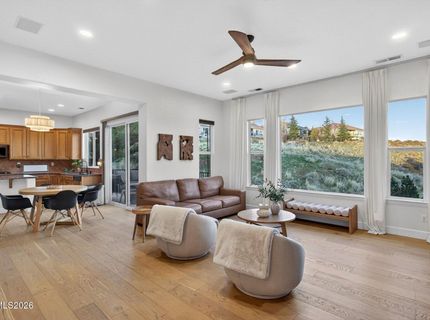 2784 Robb Drive, Reno, NV 89523 Photo