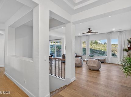 2784 Robb Drive, Reno, NV 89523 Photo