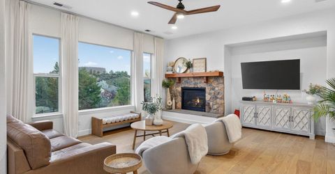 2784 Robb Drive, Reno, NV 89523 Photo