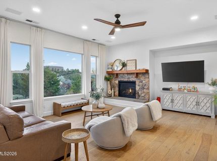 2784 Robb Drive, Reno, NV 89523 Photo