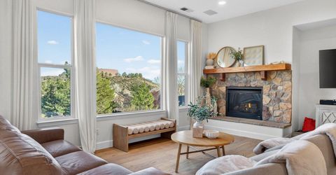 2784 Robb Drive, Reno, NV 89523 Photo