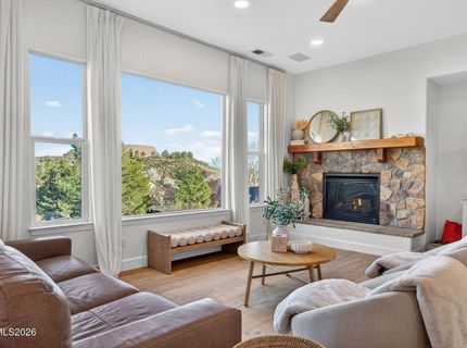 2784 Robb Drive, Reno, NV 89523 Photo