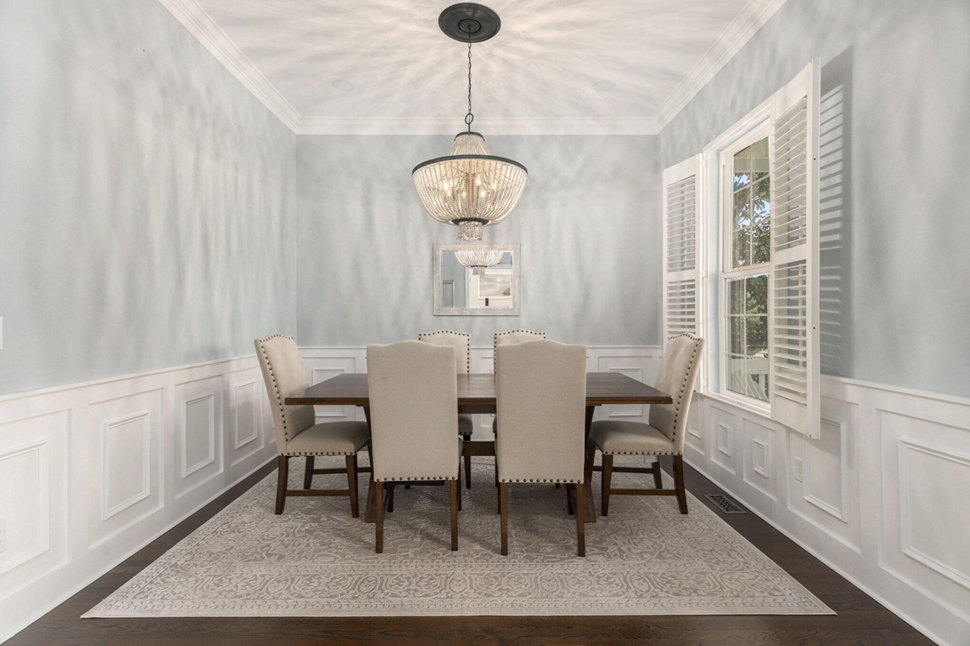 200 N Ladd Court Photo 10