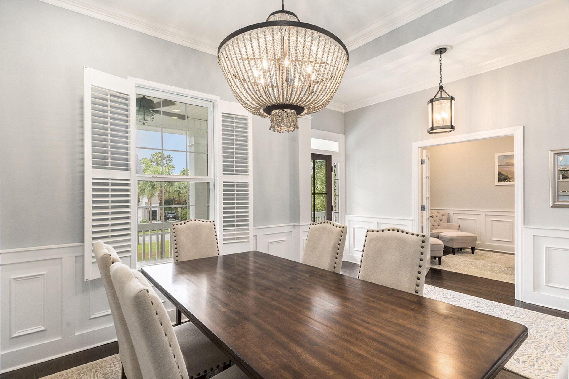 200 N Ladd Court Photo 11