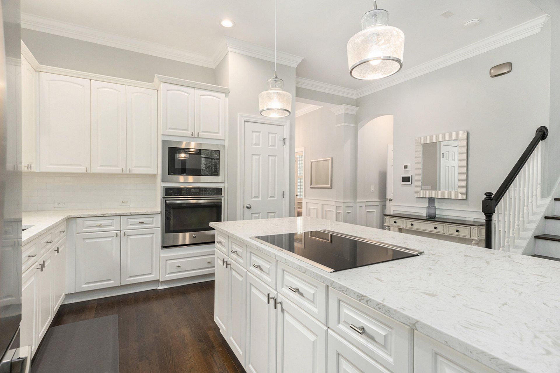 200 N Ladd Court Photo 13