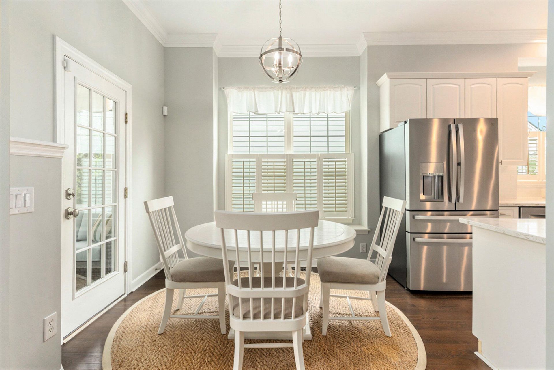 200 N Ladd Court Photo 14