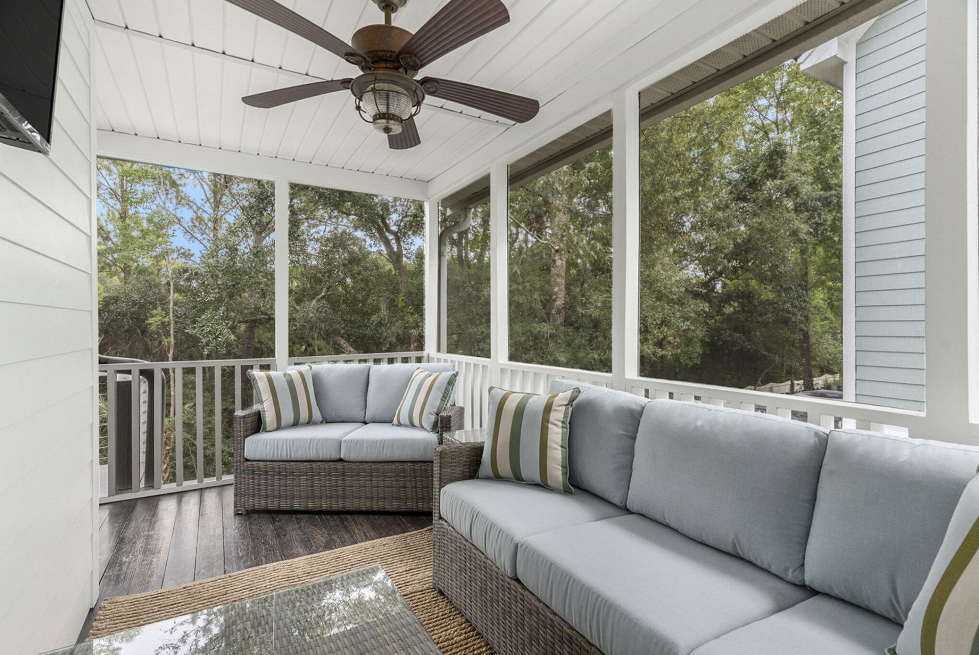 200 N Ladd Court Photo 15