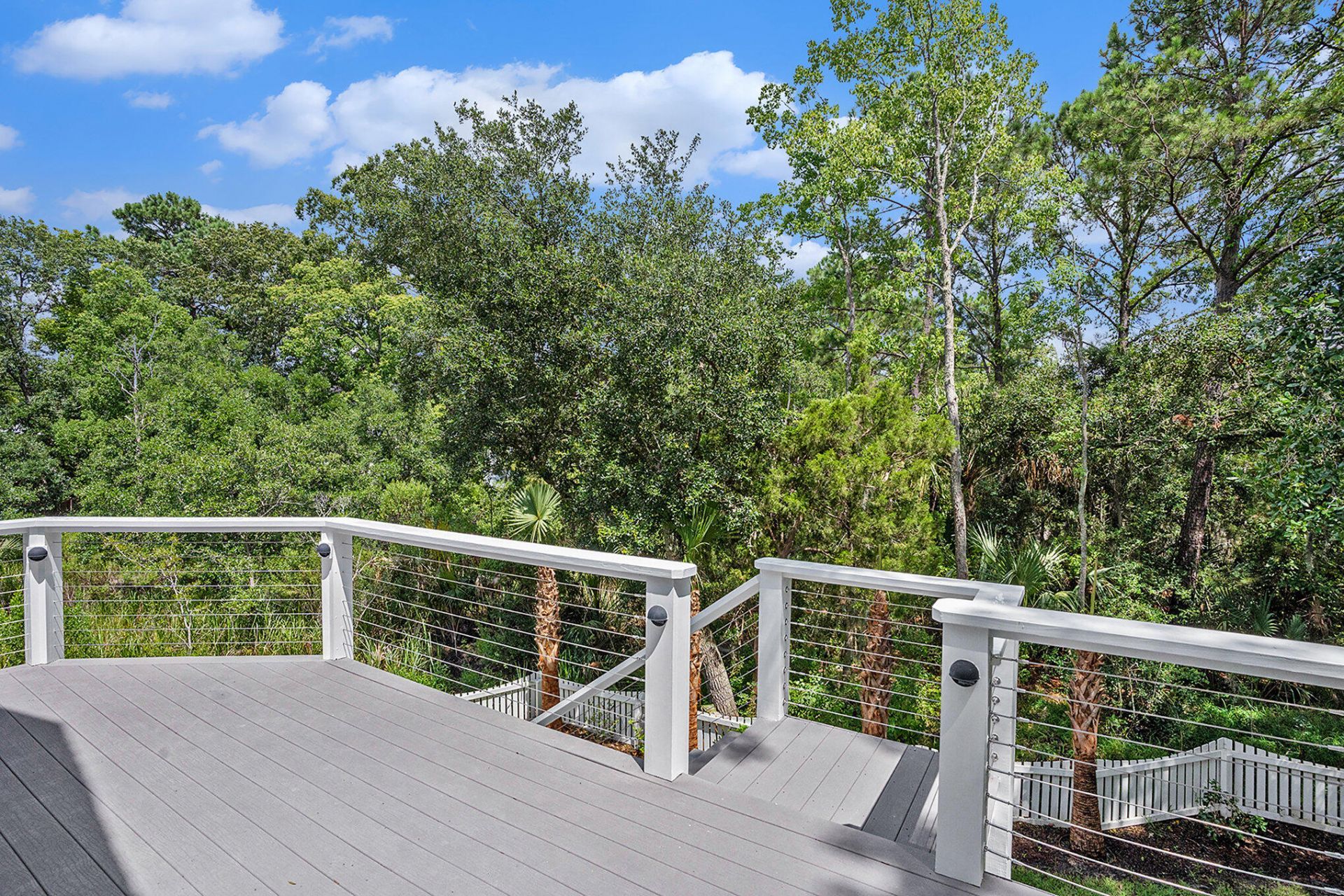 200 N Ladd Court Photo 17