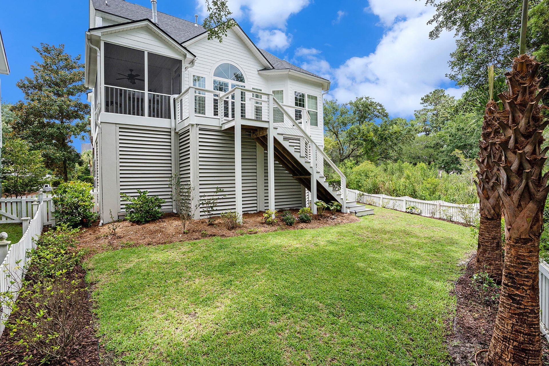 200 N Ladd Court Photo 19