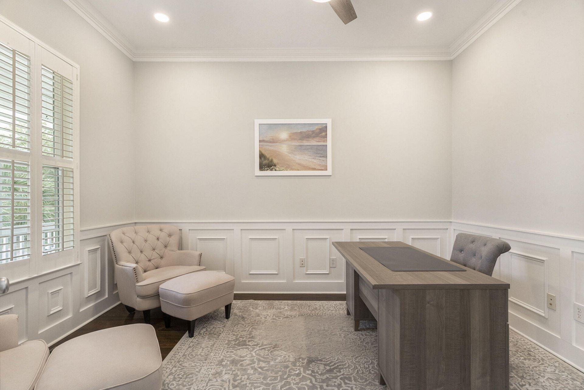 200 N Ladd Court Photo 20