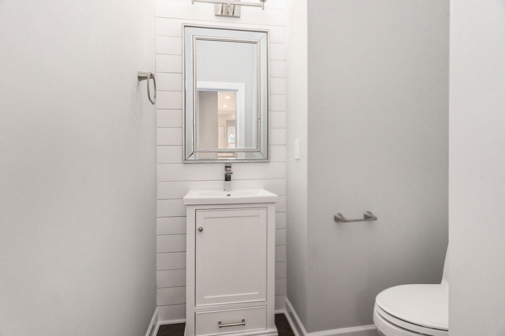 200 N Ladd Court Photo 22