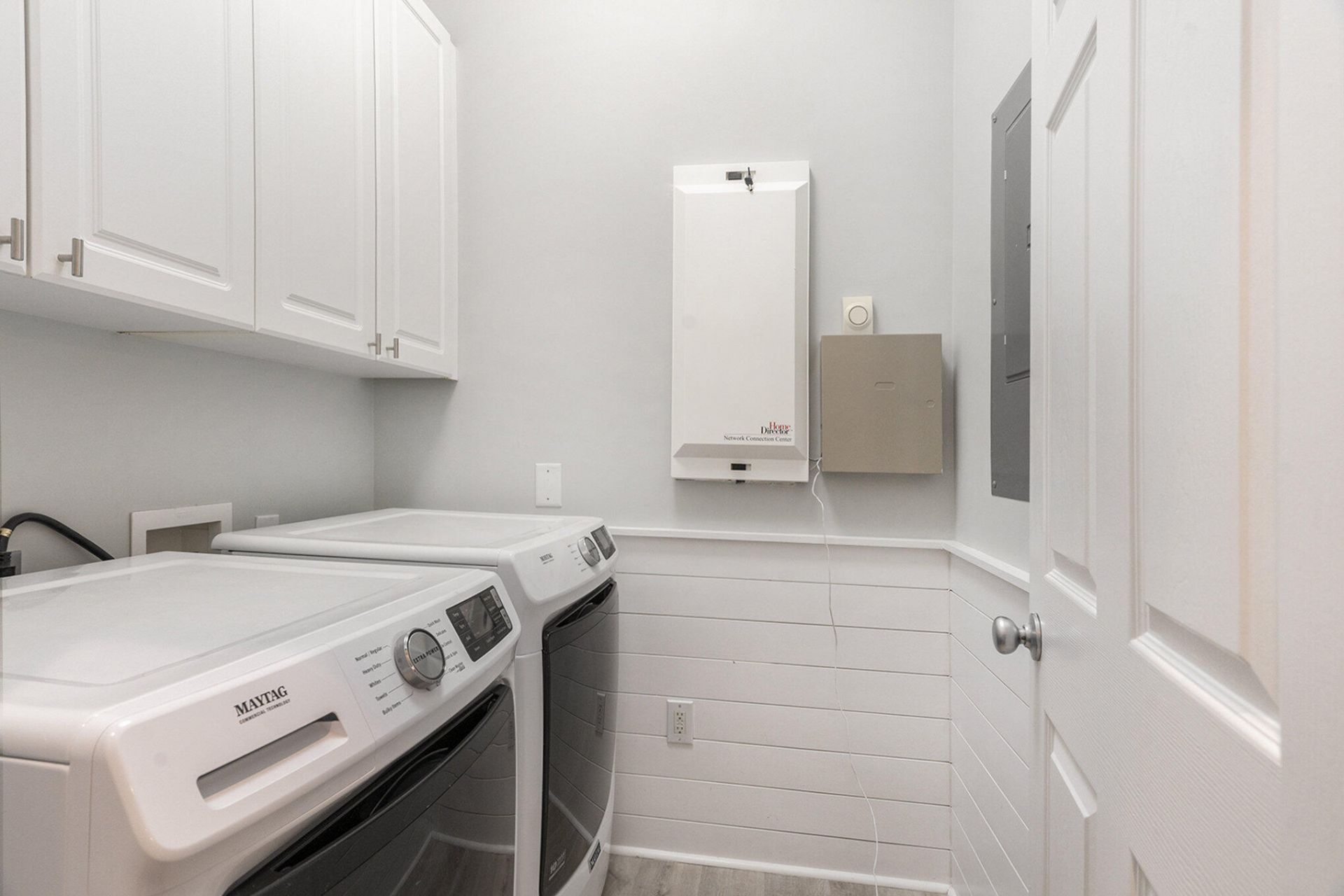 200 N Ladd Court Photo 23