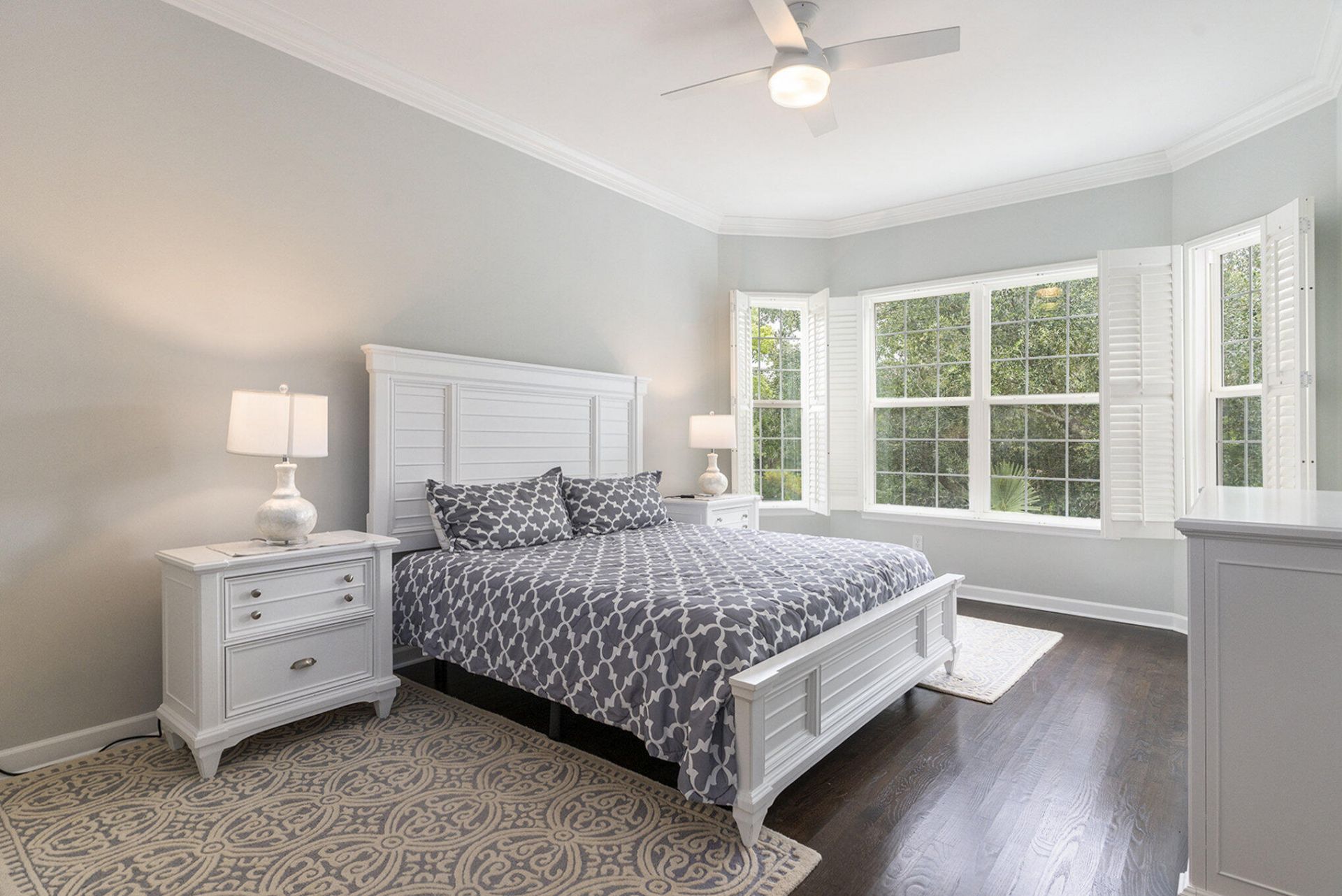 200 N Ladd Court Photo 24