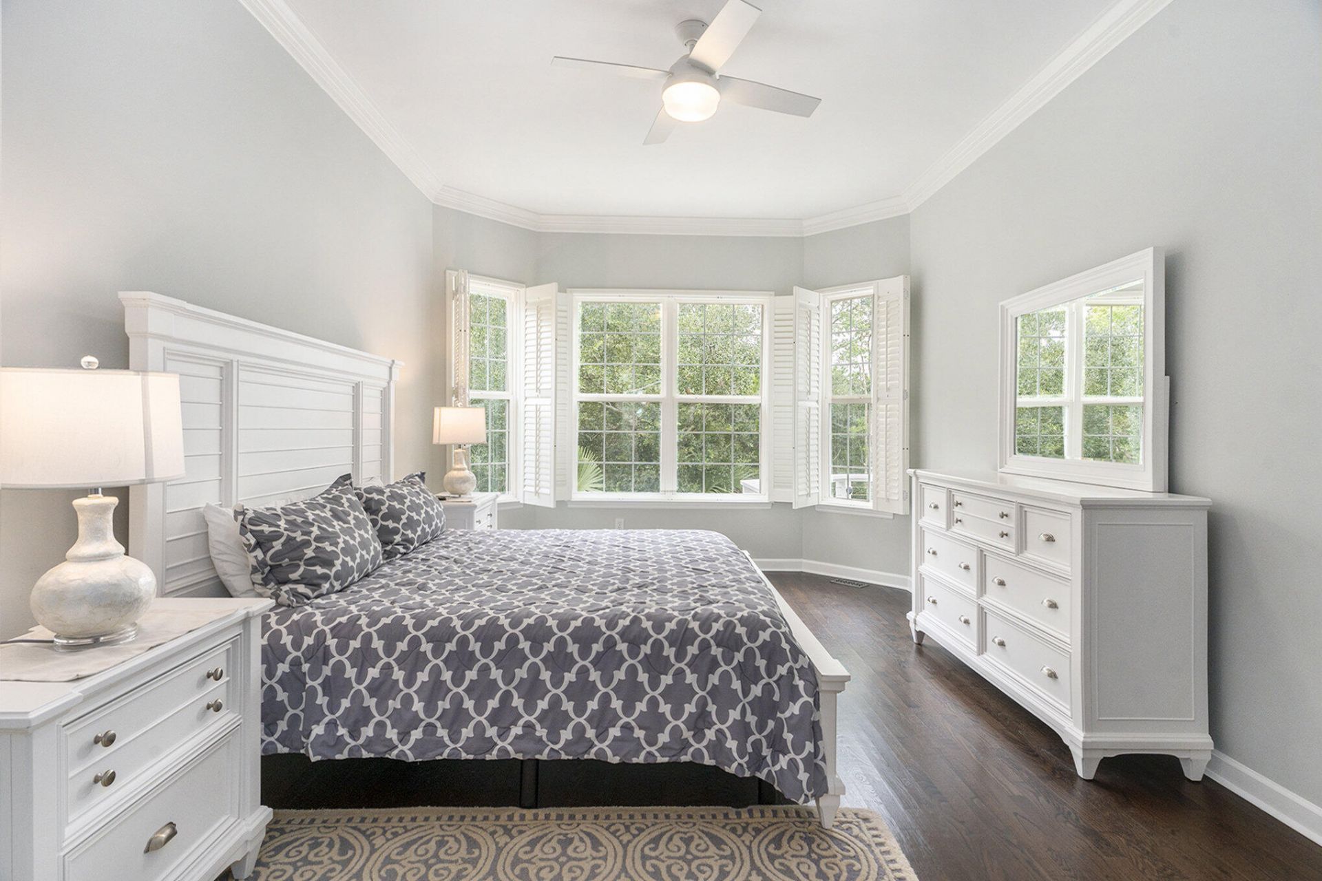 200 N Ladd Court Photo 25