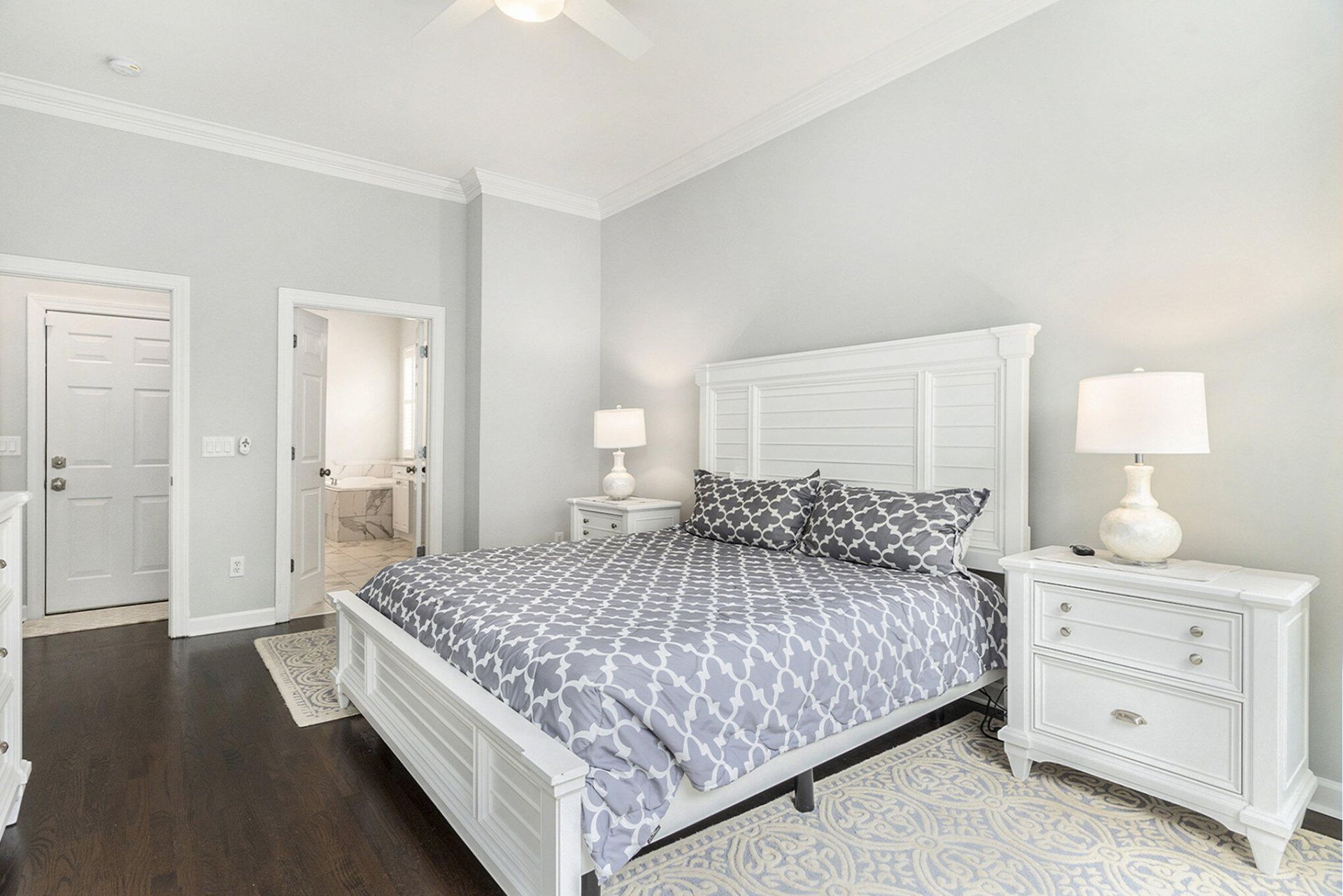 200 N Ladd Court Photo 26