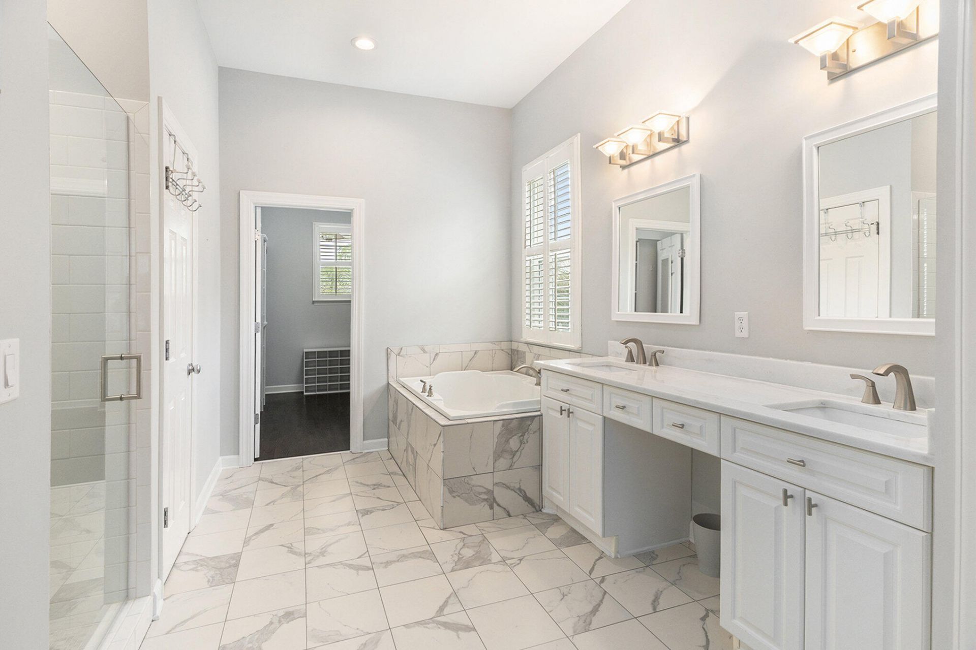 200 N Ladd Court Photo 27