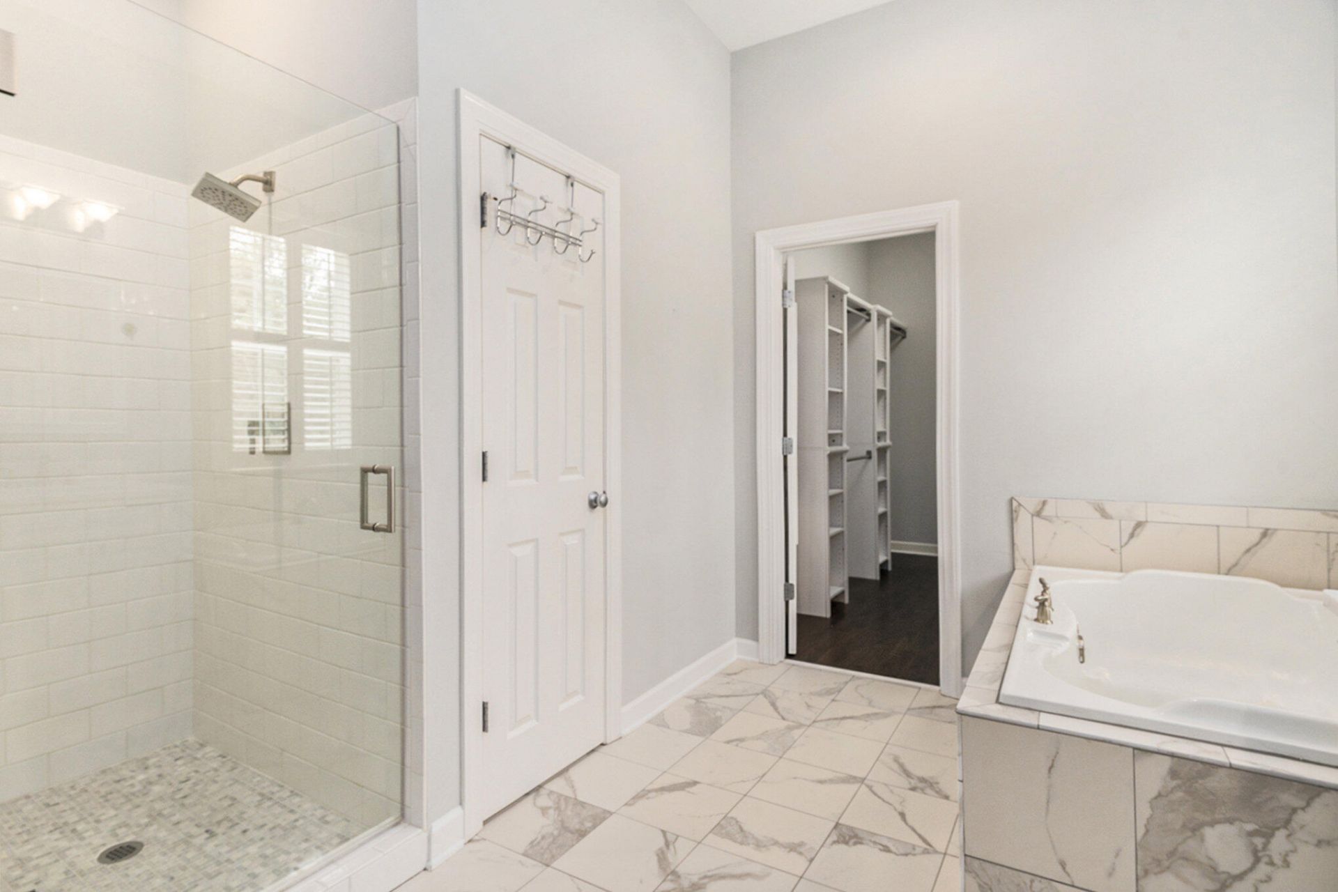 200 N Ladd Court Photo 28