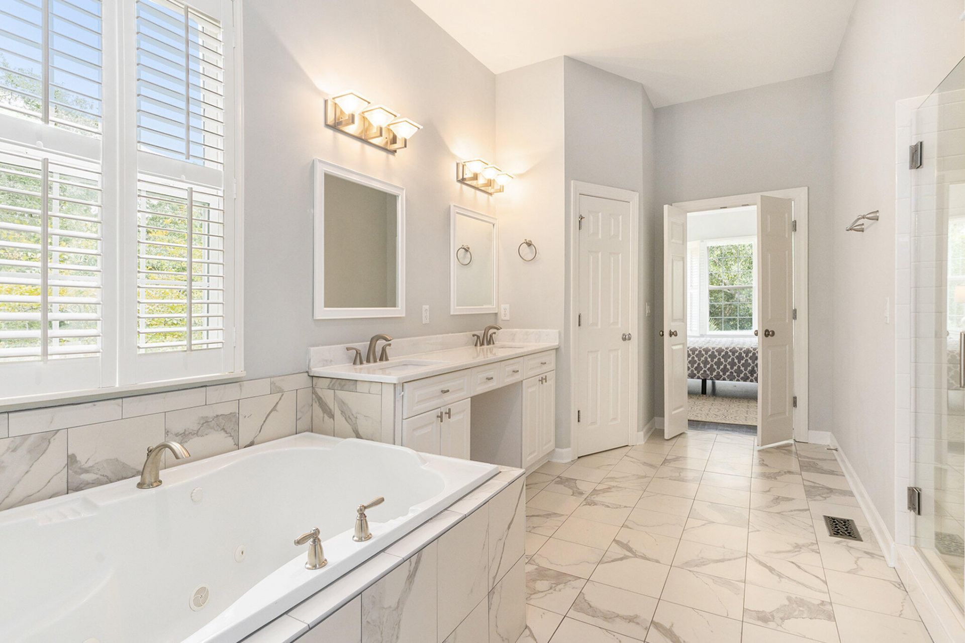 200 N Ladd Court Photo 29